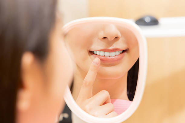 Affordable Tooth Extraction solutions in Rockford, MI