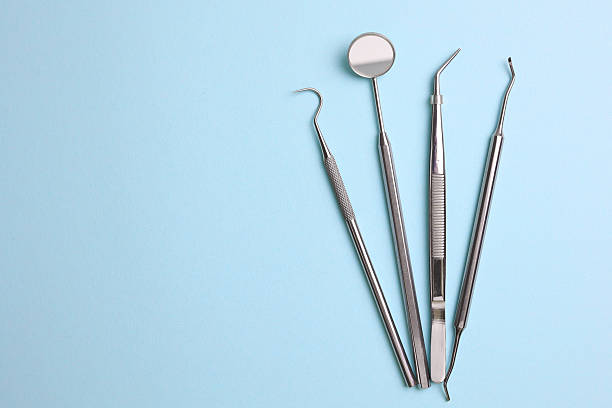 Top rated local Dental specialists in Rockford, MI